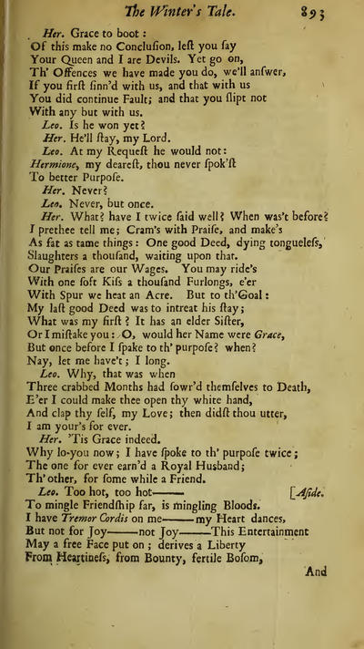 Image of page 445